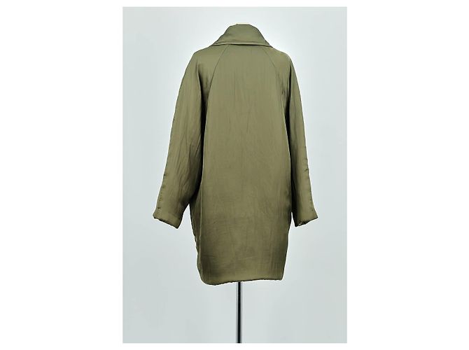 Barbara Bui Coat - view 6