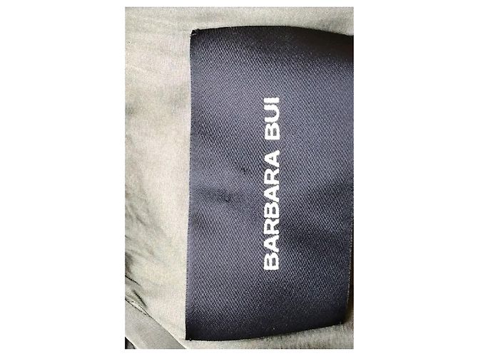 Barbara Bui Coat - view 7
