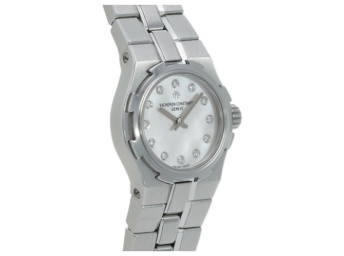 Reloj de Dama Vacheron Constantin Overseas - vista 3