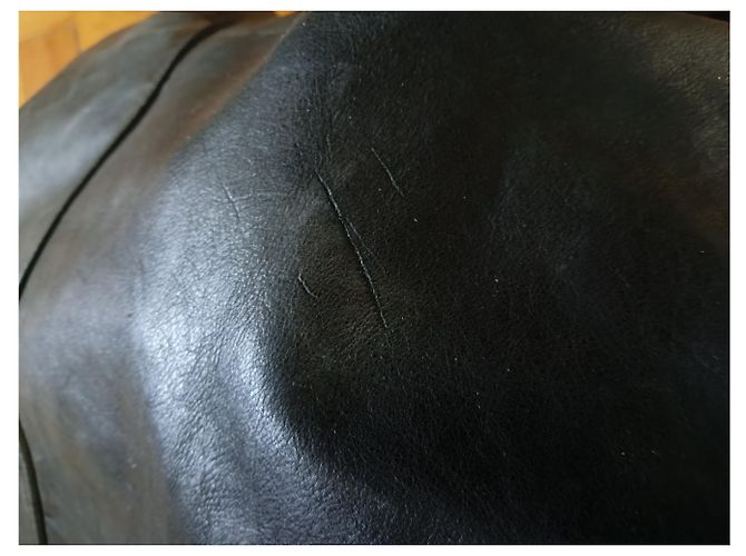Belstaff Giacca da corsa Cyclops - vista 13