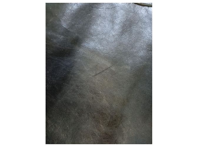 Belstaff Giacca da corsa Cyclops - vista 14