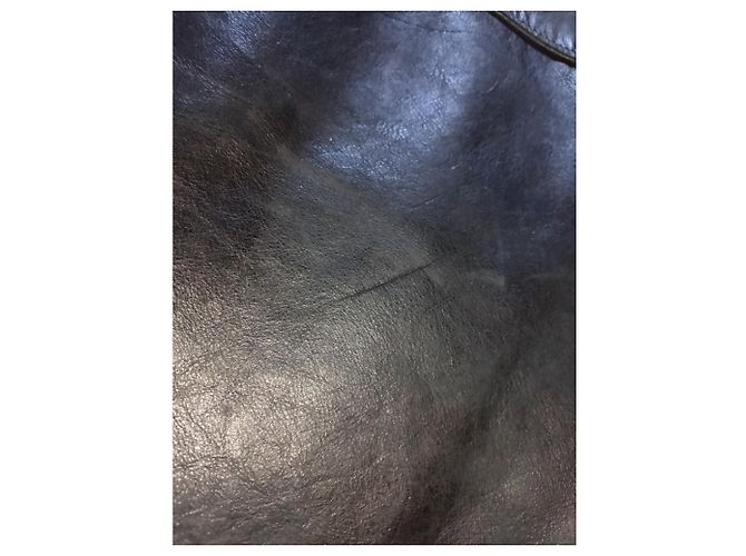 Belstaff Giacca da corsa Cyclops - vista 15
