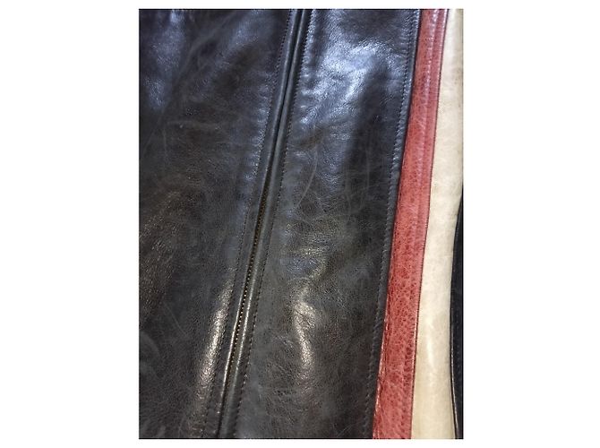 Belstaff Giacca da corsa Cyclops - vista 17
