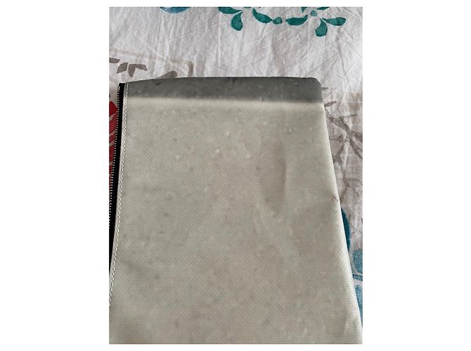 Christian Dior 30 Montaigne edición limitada Blanco roto - vista 9