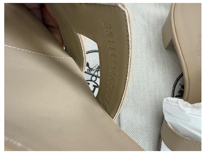 Oran Hermès Oasi Beige - vista 6