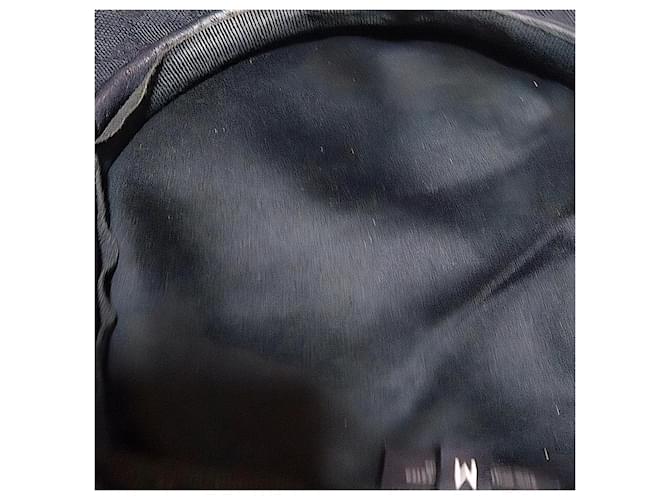 Berretto Gucci Tom Ford Monogramma GG Nero - vista 7