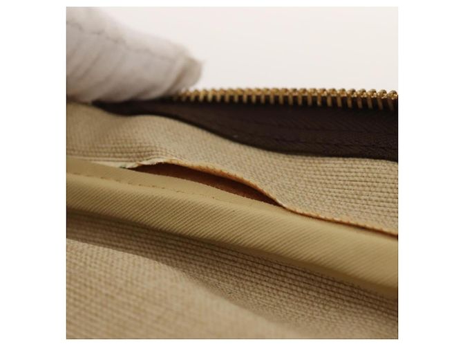 LOUIS VUITTON Monogram Sirius 55 Borsa Boston M41404 LV Auth th5834 Monogramma - vista 10