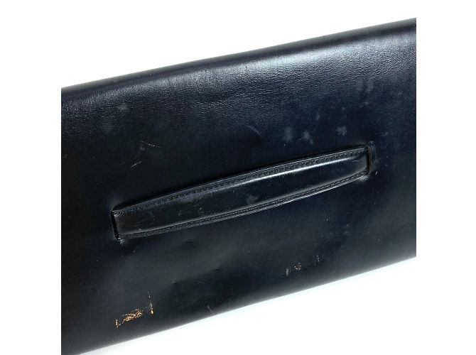 Borsa Clutch Mycenae della linea Opera M63952 di Louis Vuitton Nero - vista 17