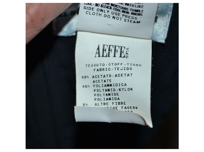 Philosophy Di Alberta Ferretti abito - vista 6