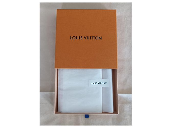Louis Vuitton LV x Takashi Murakami - Quadrat 70 Monogramm Kirschblüte Pink - Ansicht 10