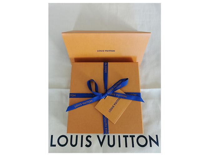 Louis Vuitton LV x Takashi Murakami - Quadrat 70 Monogramm Kirschblüte Pink - Ansicht 11