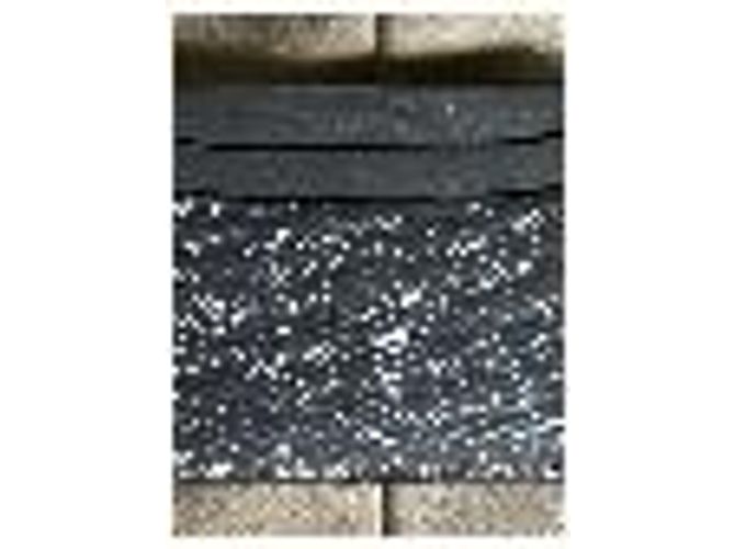 Goyard Saint Sulpice Card Holder Grey - view 3