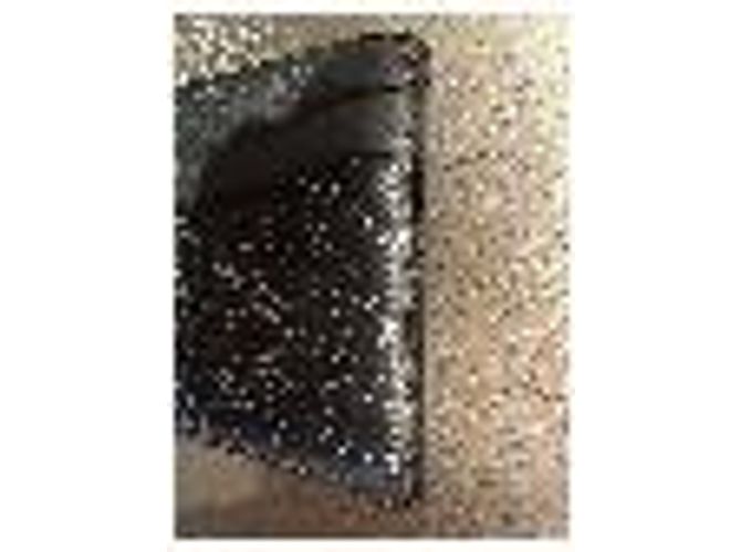 Goyard Saint Sulpice Card Holder Grey - view 4