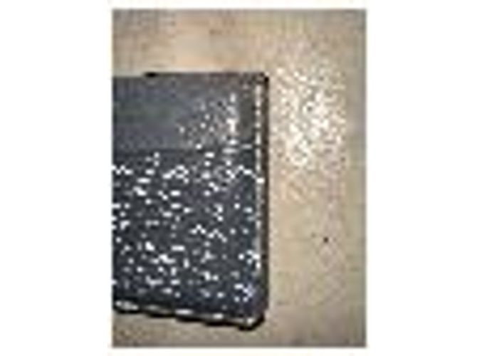 Goyard Saint Sulpice Card Holder Grey - view 5