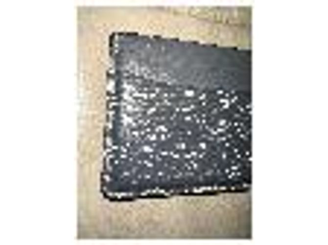 Goyard Saint Sulpice Card Holder Grey - view 6