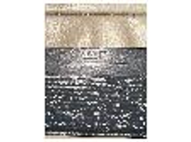Goyard Saint Sulpice Card Holder Grey - view 7