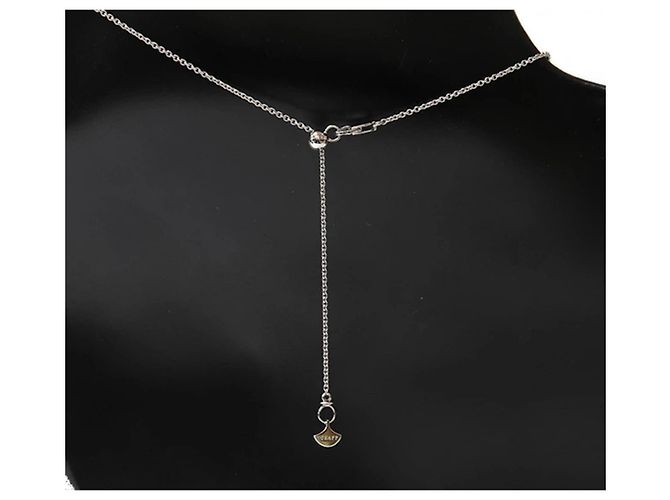Graff Necklace - view 5