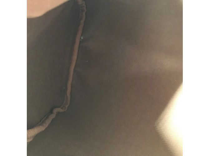 Borsa Speedy 30 Monogram Graffiti Louis Vuitton Arancione - Ansicht 11