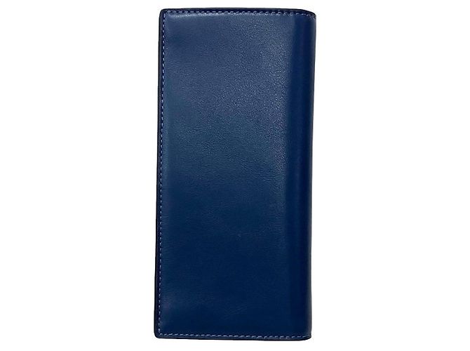 Billetera de bolsillo Coach Brest CZ259 - vista 2