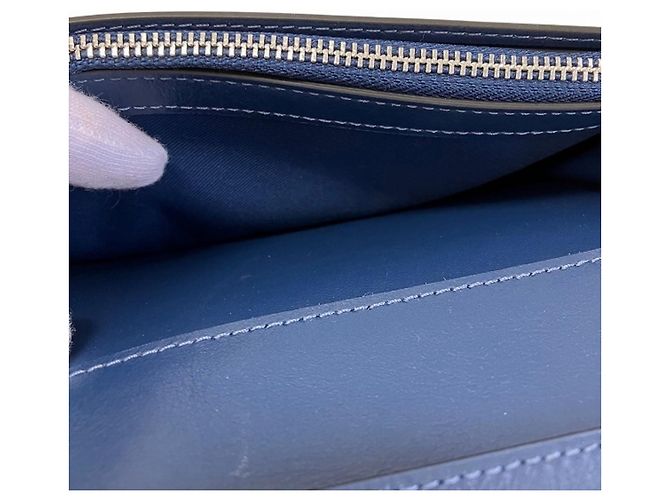 Billetera de bolsillo Coach Brest CZ259 - vista 7