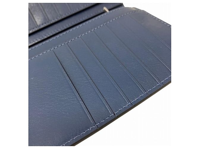 Billetera de bolsillo Coach Brest CZ259 - vista 8