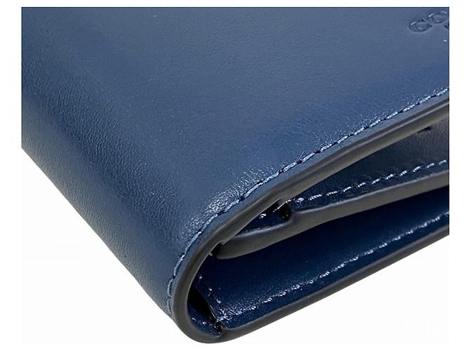 Billetera de bolsillo Coach Brest CZ259 - vista 9