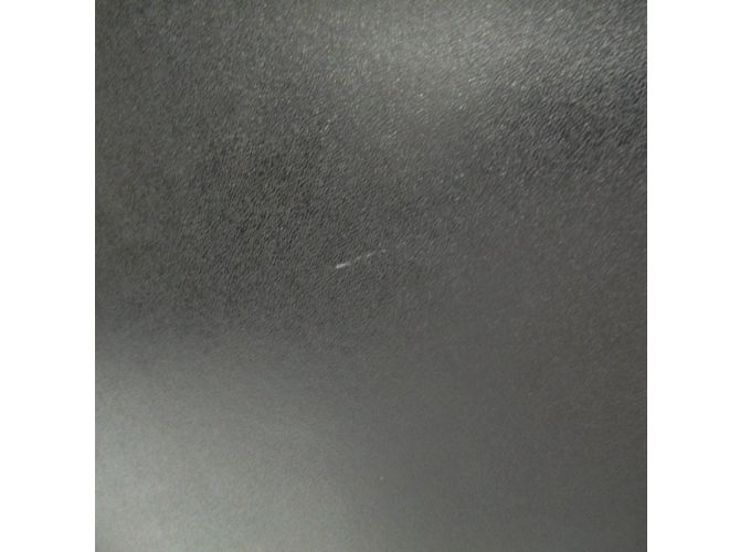 Damentasche aus Leder Salvatore Ferragamo Vara EZ-21 H500 - Ansicht 5