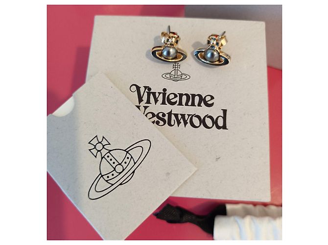 Vivienne Westwood: Bassorilievo Nero - vista 3
