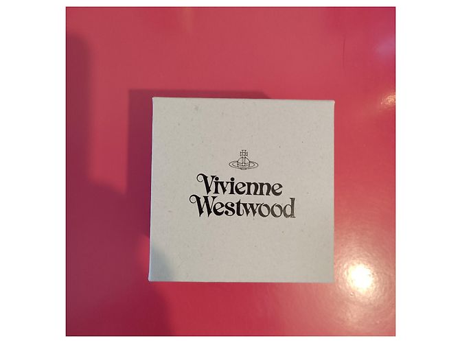 Collana di perle Lucrèce di Vivienne Westwood - vista 8