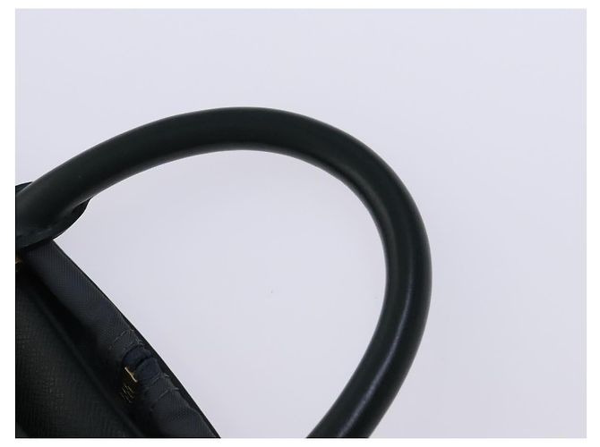 LOUIS VUITTON Taiga Bering Capa de Vestuário Épicea M30134 LV Auth MX119 - vista 14