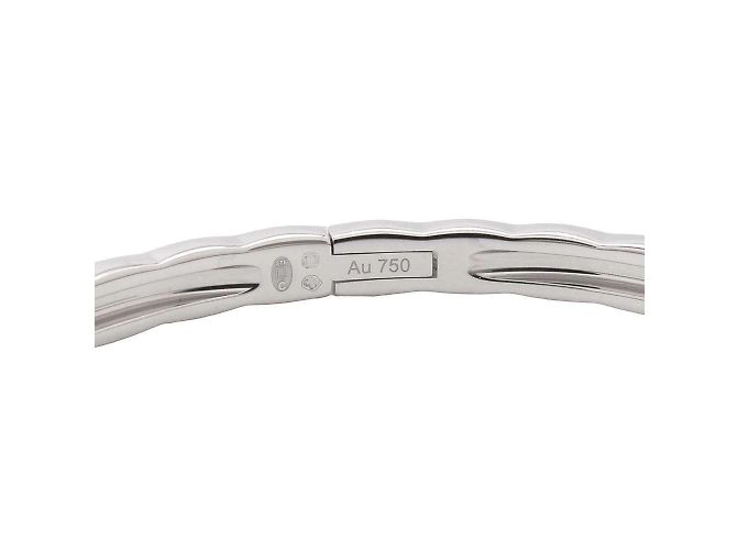 Bracciale Mini Charm Coco Crush di Chanel - vista 10