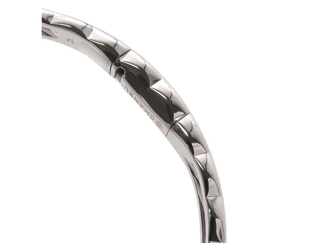 Bracciale Mini Charm Coco Crush di Chanel - vista 6