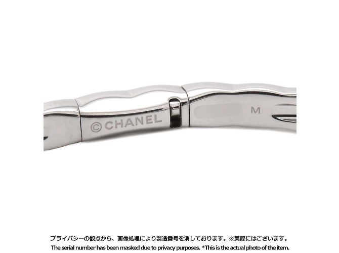 Bracciale Mini Charm Coco Crush di Chanel - vista 9