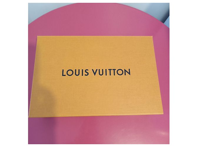 Pochette Accessori Louis Vuitton x Murakami Cherry Blossom Multicolore - vista 20