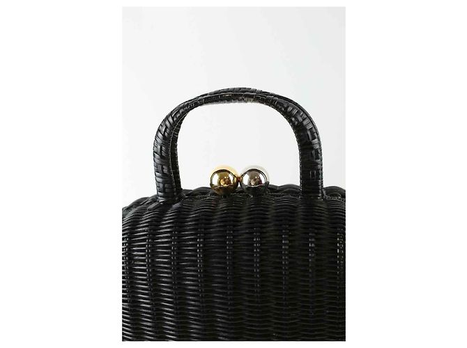 Paule Ka Borsa nera - vista 2