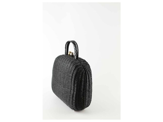 Paule Ka Borsa nera - vista 3