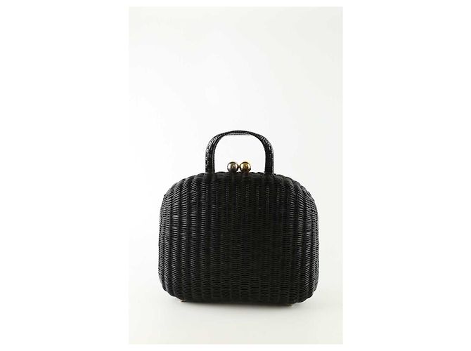 Paule Ka Borsa nera - vista 4