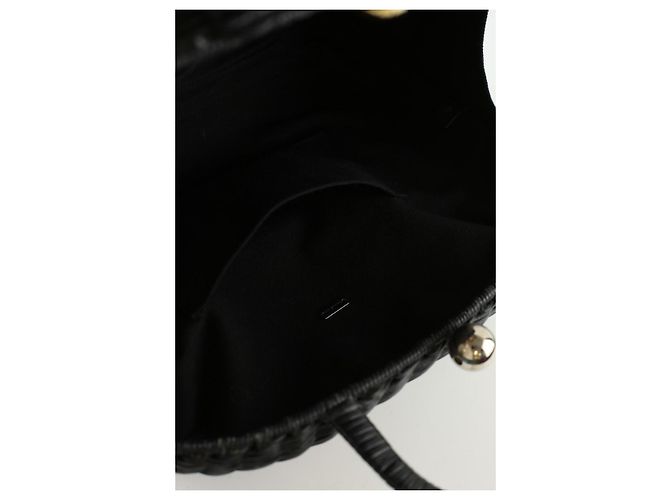 Paule Ka Borsa nera - vista 6