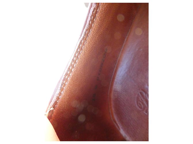 paraboot avignon 12  45,   45,5 em muito bom estado - vista 8