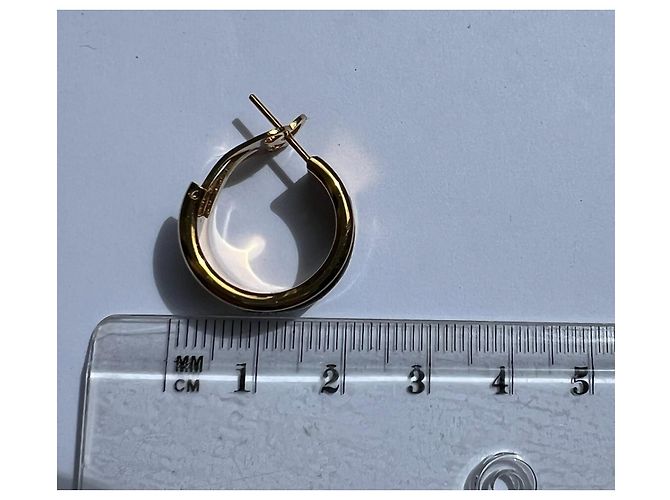 Michaela Frey earrings - view 11