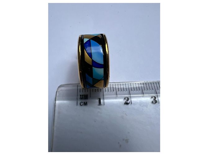 Michaela Frey earrings - view 12