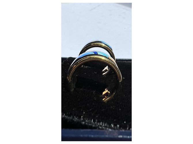 Michaela Frey earrings - view 14