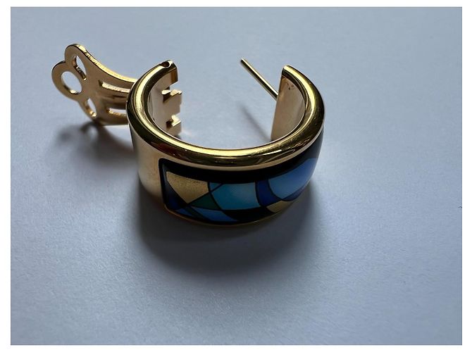Michaela Frey earrings - view 8