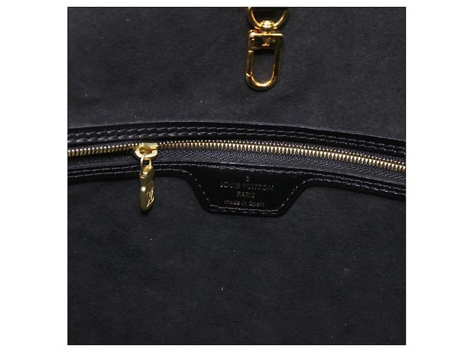 LOUIS VUITTON Monogram Game Neverfull MM Borsa Tote Bianca M57462 LV Auth 38983S Bianco Multicolore - vista 18