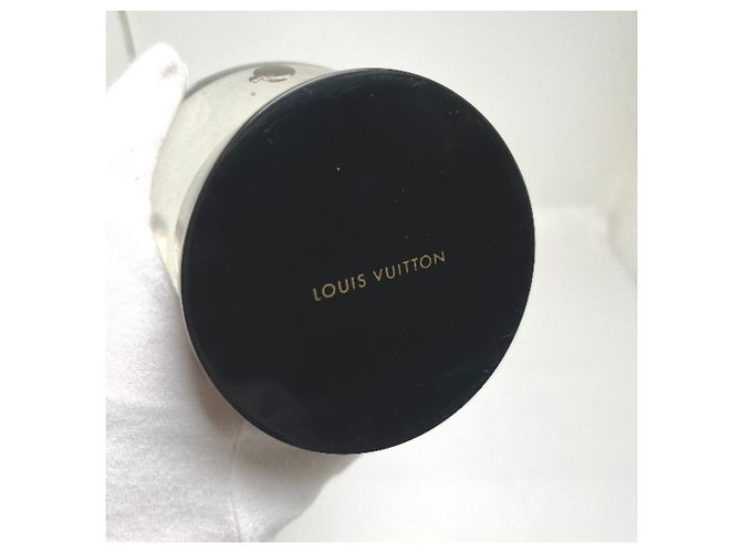 Louis Vuitton Snow Globe Alma Black Red - view 5