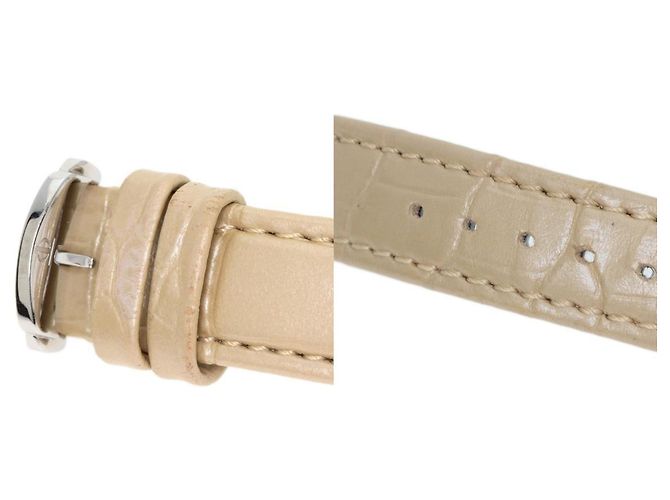 Relógio Diamante Baume & Mercier 65488 - vista 10