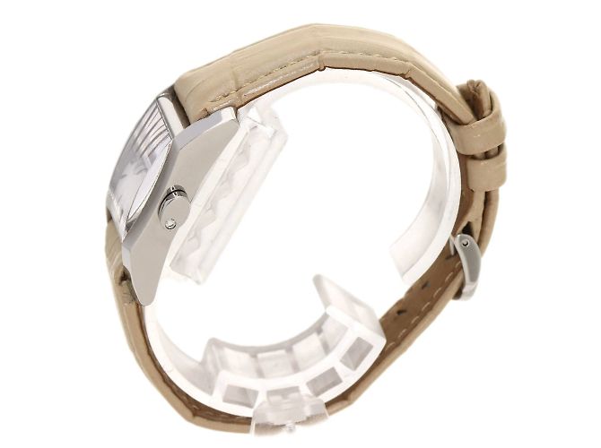 Relógio Diamante Baume & Mercier 65488 - vista 2