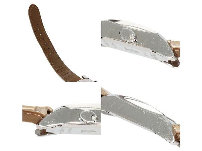 Relógio Diamante Baume & Mercier 65488 - vista 7