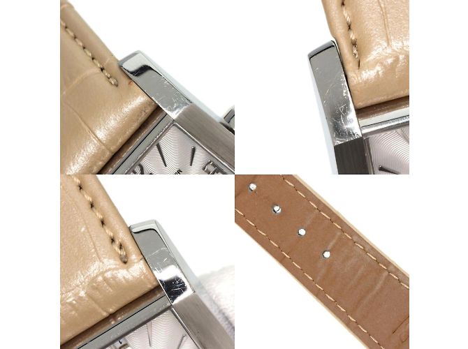 Relógio Diamante Baume & Mercier 65488 - vista 9