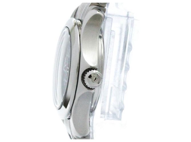 Omega Seamaster - vista 3